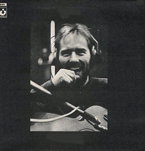 Roy Harper - Stormcock (1971)