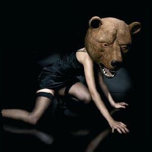 Teddybears - Soft Machine (2006)
