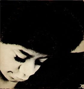 Merry Clayton - Gimme Shelter (1975)