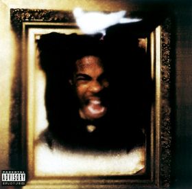 Busta Rhymes - The Coming (1996)