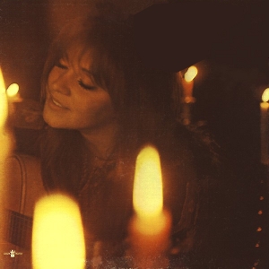 Melanie - Candles in the Rain (1970)