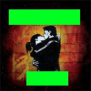 Green Day - 21st Century Breakdown (2009)