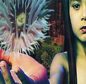 The Future Sound of London - Lifeforms (1994)