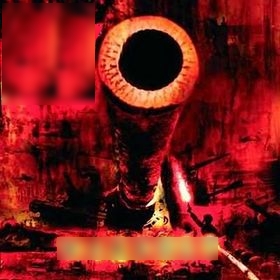 Malevolent Creation - Warkult (2004)