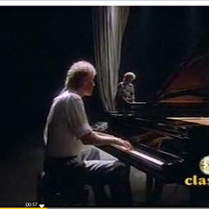 Bruce Hornsby and the Range - The Way It Is (1986)