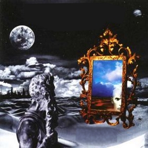 Dream Theater - Awake (1994)