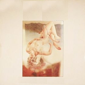 Flairck - Variaties op een Dame (1978)