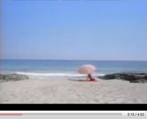 Chris Rea - On the Beach (1986)