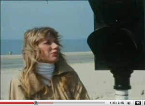 Maggie MacNeal - Terug naar de kust (1976)
