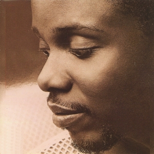 Philip Bailey - Chinese Wall (1985)