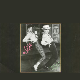 Various Artists - Dance Classics Volume 1 (1988)