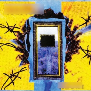 Deep Blue Something - Home (1995)