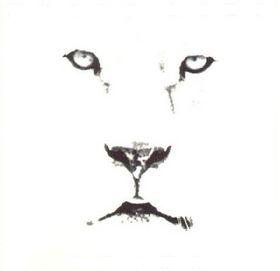 White Lion - Pride (1987)
