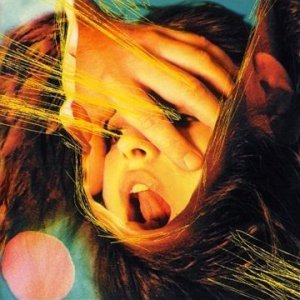 The Flaming Lips - Embryonic (2009)