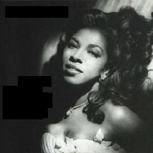Natalie Cole - Unforgettable with Love (1991)
