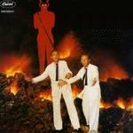 The Louvin Brothers - Satan Is Real (1960)