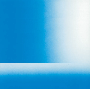 Frans Halsema - 1939-1984 (1984)