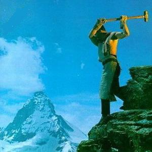 Depeche Mode - Construction Time Again (1983)