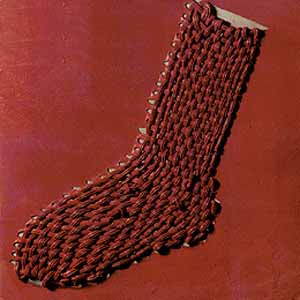 Henry Cow - In Praise of Learning (1975)
