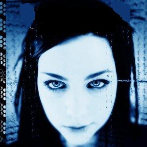 Evanescence - Fallen (2003)