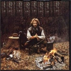 Jethro Tull - Songs from the Wood (1977)