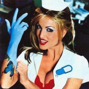 blink-182 - Enema of the State (1999)