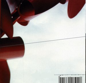 Amon Tobin - Bricolage (1997)
