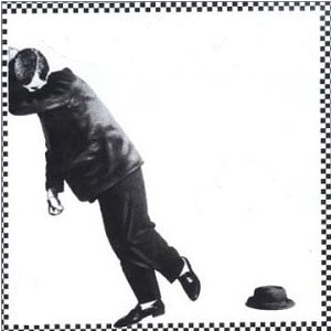 The Selecter - Too Much Pressure (1980)