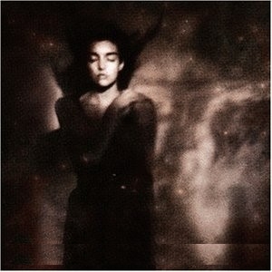 This Mortal Coil - It'll End in Tears (1984)