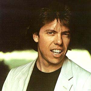 George Thorogood and the Destroyers - Bad to the Bone (1982)