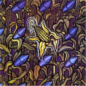Bad Religion - Against the Grain (1990)