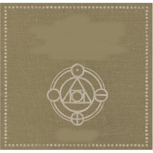 Thrice - The Alchemy Index Volumes III & IV: Air & Earth (2008)
