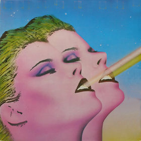 Lipps Inc. - Mouth to Mouth (1980)