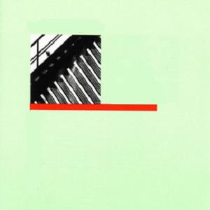 Orchestral Manoeuvres in the Dark - Architecture & Morality (1981)