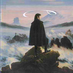 Cliff Richard - Songs from Heathcliff (1995)