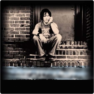 Elliott Smith - From a Basement on the Hill (2004)
