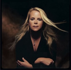 Mary Chapin Carpenter - Time* Sex* Love* (2001)