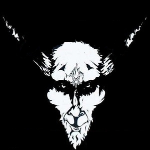 Venom - Black Metal (1982)