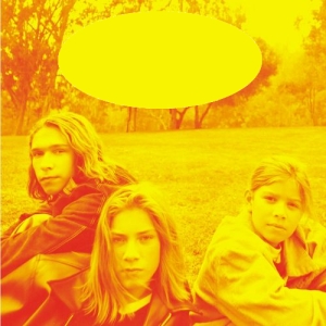 Hanson - Middle of Nowhere (1997)