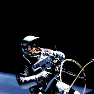 The Afghan Whigs - 1965 (1998)
