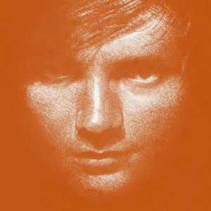 Ed Sheeran – + (2011)/ Bertolf - Bertolf (2012)