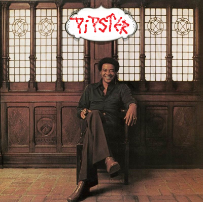 Bill Withers - Making Music (1975)