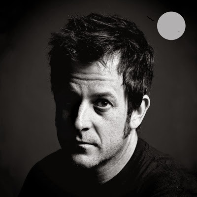 Various Artists - The Songs of Tony Sly: A Tribute (2013)