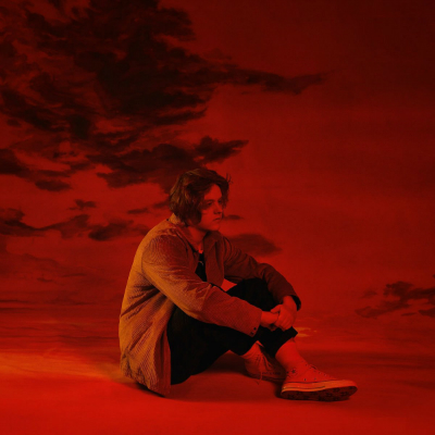 Lewis Capaldi – Divinely Uninspired To A Hellish Extent (2019)