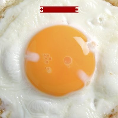 Powersolo - Egg (2006)