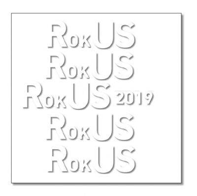 Supersister Projekt 2019 - Retsis Repus (2019)