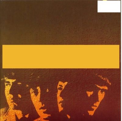 The Spencer Davis Group - Autumn '66 (1966)