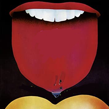 Gentle Giant - Acquiring the Taste (1971)