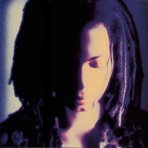 Terence Trent D'Arby - Symphony Or Damn (1993)