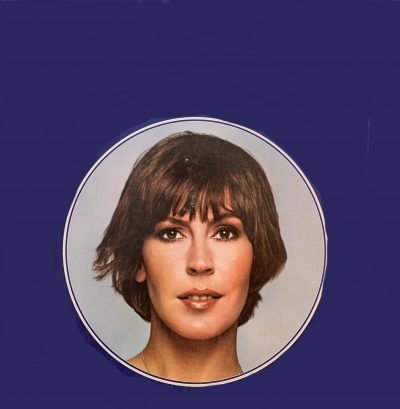 Helen Reddy – Greatest Hits (1975)